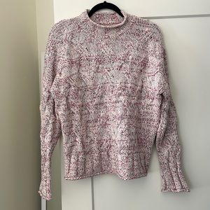 faherty brand comfy sweater